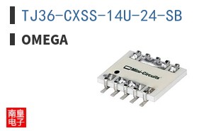 TJ36-CXSS-14U-24-SB