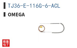 TJ36-E-116G-6-ACL