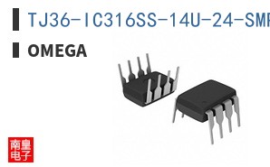 TJ36-IC316SS-14U-24-SMPW-M