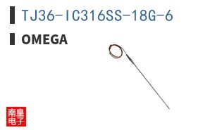 TJ36-IC316SS-18G-6