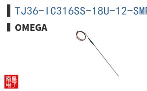 TJ36-IC316SS-18U-12-SMPW-M