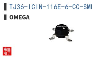 TJ36-ICIN-116E-6-CC-SMPW-M