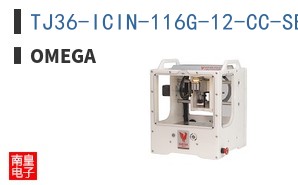 TJ36-ICIN-116G-12-CC-SB-SMPW-M