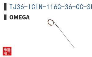 TJ36-ICIN-116G-36-CC-SB