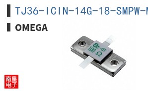 TJ36-ICIN-14G-18-SMPW-M