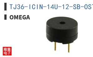 TJ36-ICIN-14U-12-SB-OSTW-M