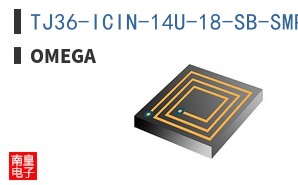TJ36-ICIN-14U-18-SB-SMPW-M