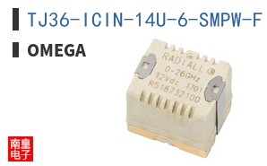 TJ36-ICIN-14U-6-SMPW-F