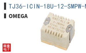 TJ36-ICIN-18U-12-SMPW-M-DUAL