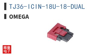 TJ36-ICIN-18U-18-DUAL