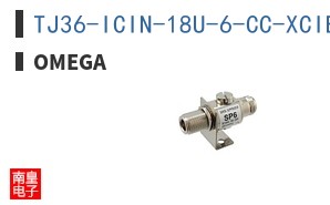 TJ36-ICIN-18U-6-CC-XCIB