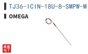 TJ36-ICIN-18U-8-SMPW-M