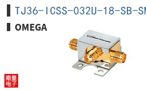 TJ36-ICSS-032U-18-SB-SMPW-M