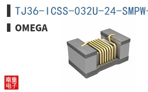 TJ36-ICSS-032U-24-SMPW-M