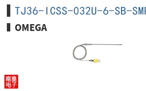 TJ36-ICSS-032U-6-SB-SMPW-M