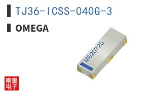 TJ36-ICSS-040G-3