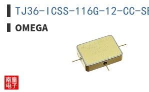 TJ36-ICSS-116G-12-CC-SB