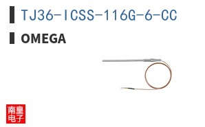 TJ36-ICSS-116G-6-CC
