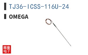 TJ36-ICSS-116U-24