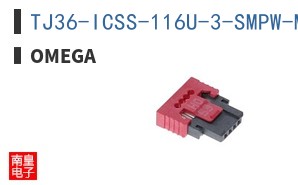 TJ36-ICSS-116U-3-SMPW-M