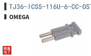 TJ36-ICSS-116U-6-CC-OSTW-M