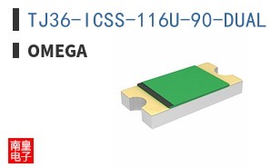 TJ36-ICSS-116U-90-DUAL