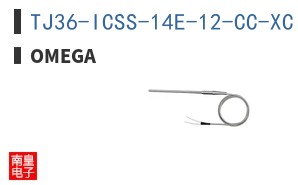 TJ36-ICSS-14E-12-CC-XCIB