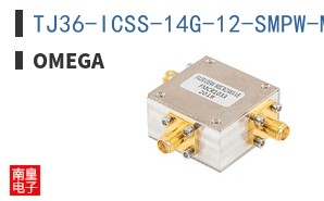 TJ36-ICSS-14G-12-SMPW-M
