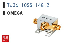 TJ36-ICSS-14G-2