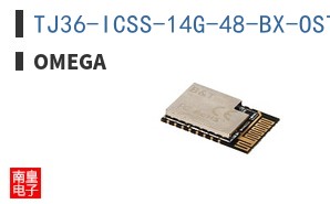 TJ36-ICSS-14G-48-BX-OSTW-M