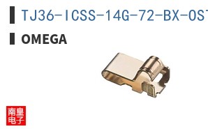 TJ36-ICSS-14G-72-BX-OSTW-M