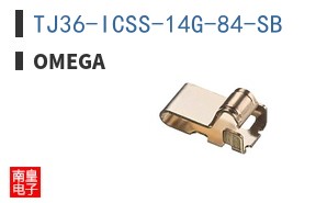 TJ36-ICSS-14G-84-SB