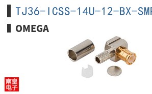 TJ36-ICSS-14U-12-BX-SMPW-M
