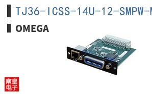 TJ36-ICSS-14U-12-SMPW-M