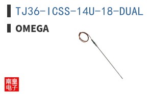 TJ36-ICSS-14U-18-DUAL