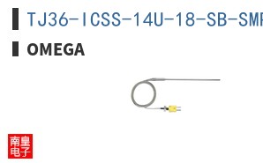 TJ36-ICSS-14U-18-SB-SMPW-M