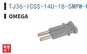 TJ36-ICSS-14U-18-SMPW-M