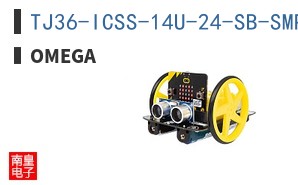 TJ36-ICSS-14U-24-SB-SMPW-M