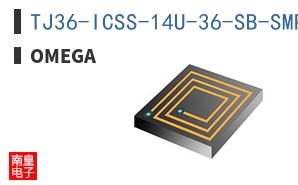 TJ36-ICSS-14U-36-SB-SMPW-M