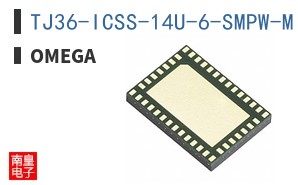 TJ36-ICSS-14U-6-SMPW-M