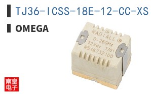TJ36-ICSS-18E-12-CC-XSIB