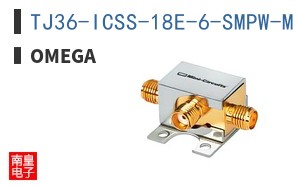 TJ36-ICSS-18E-6-SMPW-M