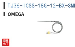 TJ36-ICSS-18G-12-BX-SMPW-M
