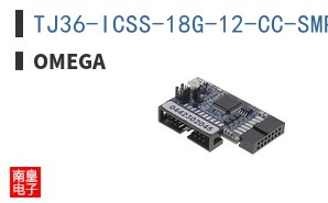 TJ36-ICSS-18G-12-CC-SMPW-M