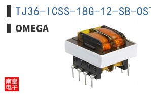 TJ36-ICSS-18G-12-SB-OSTW-M