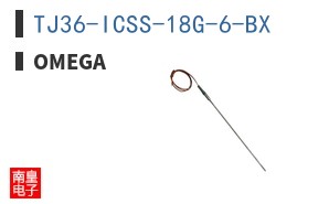 TJ36-ICSS-18G-6-BX