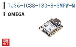 TJ36-ICSS-18G-8-SMPW-M