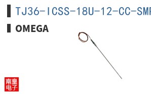 TJ36-ICSS-18U-12-CC-SMPW-M