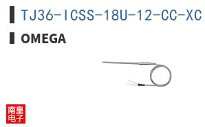 TJ36-ICSS-18U-12-CC-XCIB