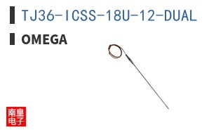 TJ36-ICSS-18U-12-DUAL